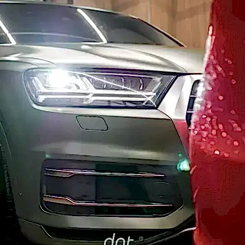kompleks-detejling-uslug-audi-q7-1