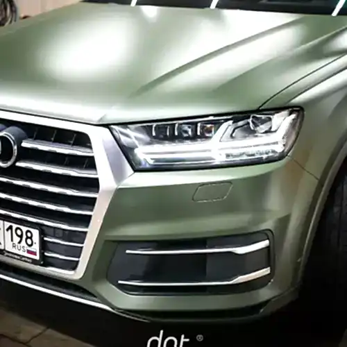 kompleks-detejling-uslug-audi-q7-2
