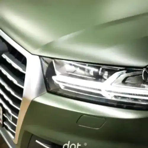 kompleks-detejling-uslug-audi-q7-3