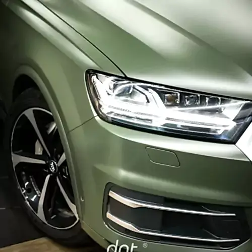 kompleks-detejling-uslug-audi-q7-4