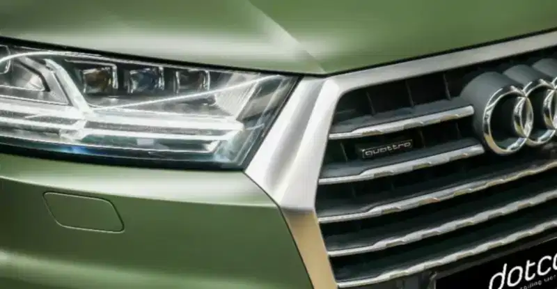 kompleks-detejling-uslug-audi-q7-5