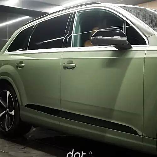kompleks-detejling-uslug-audi-q7-6