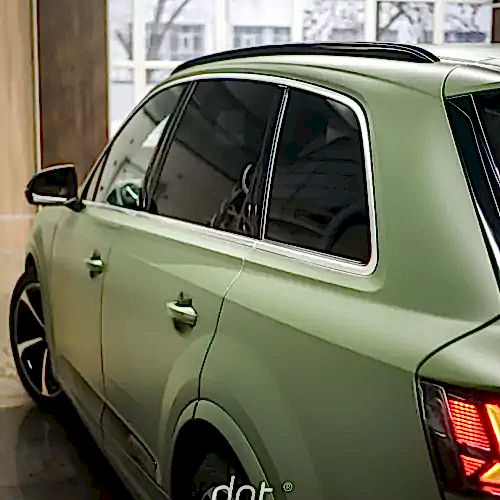kompleks-detejling-uslug-audi-q7-11
