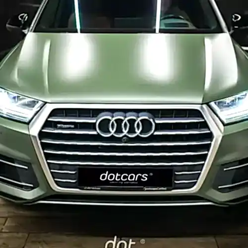 kompleks-detejling-uslug-audi-q7-12