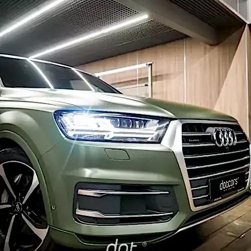 kompleks-detejling-uslug-audi-q7-13