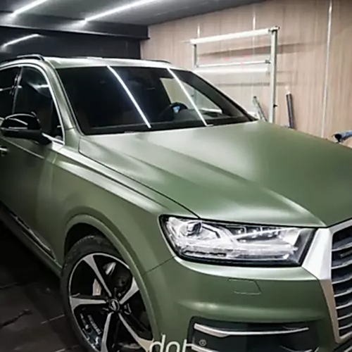kompleks-detejling-uslug-audi-q7-14