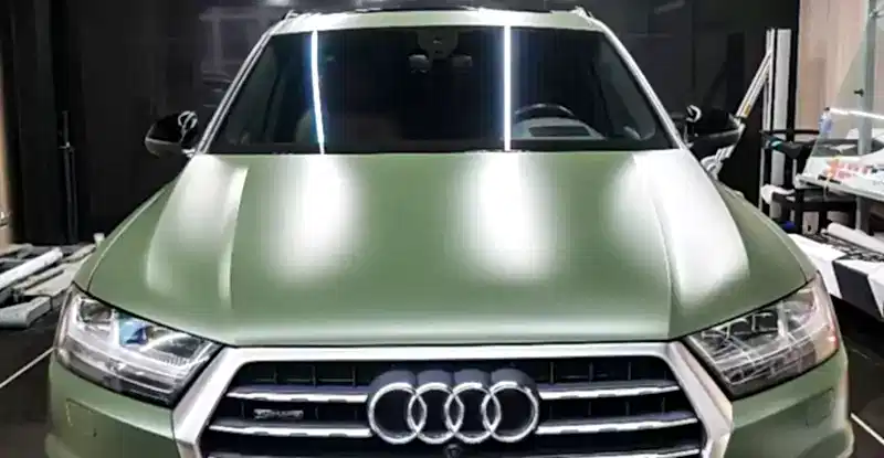 kompleks-detejling-uslug-audi-q7-15