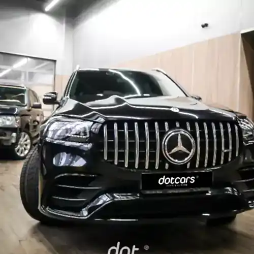 kompleks-detejling-uslug-mercedes-benz-gls-63-amg-1