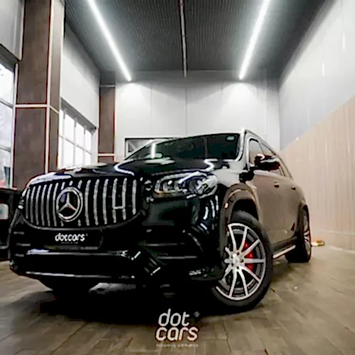 kompleks-detejling-uslug-mercedes-benz-gls-63-amg-3