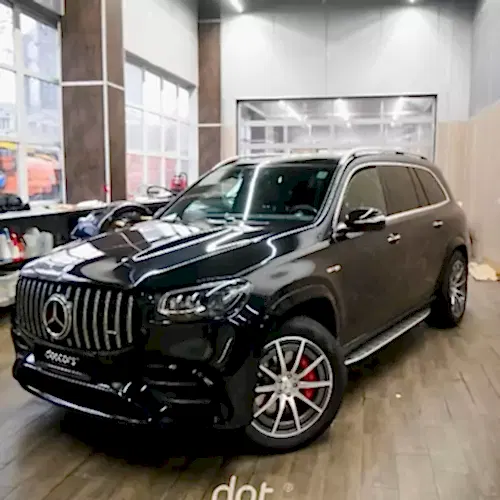 kompleks-detejling-uslug-mercedes-benz-gls-63-amg-4
