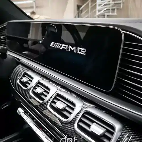 kompleks-detejling-uslug-mercedes-benz-gls-63-amg-6