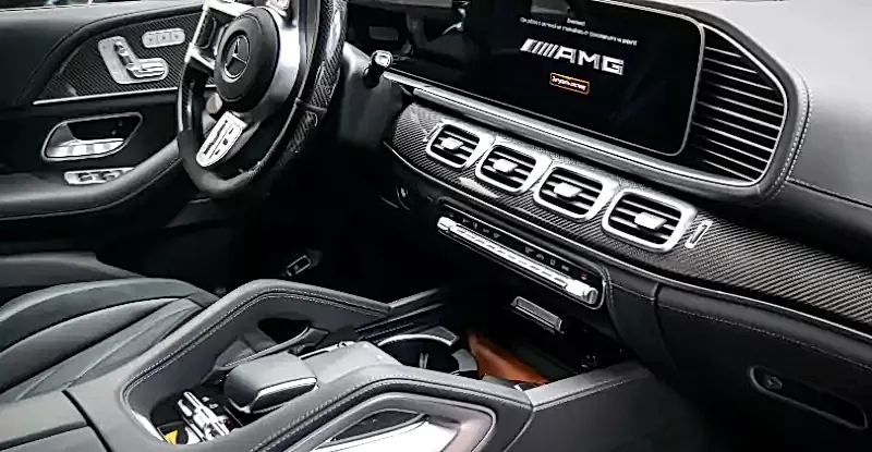 kompleks-detejling-uslug-mercedes-benz-gls-63-amg-7
