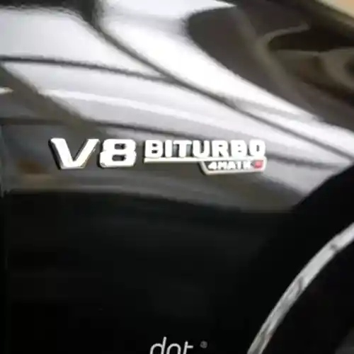 kompleks-detejling-uslug-mercedes-benz-gls-63-amg-9