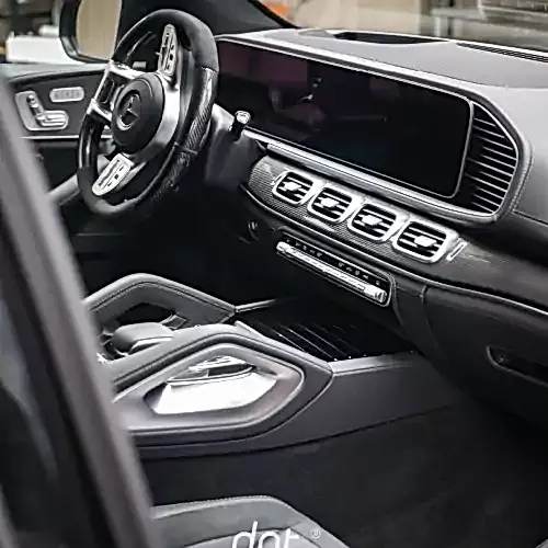 kompleks-detejling-uslug-mercedes-benz-gls-63-amg-10