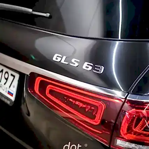kompleks-detejling-uslug-mercedes-benz-gls-63-amg-11