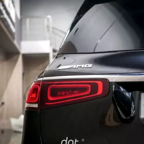 kompleks-detejling-uslug-mercedes-benz-gls-63-amg-14
