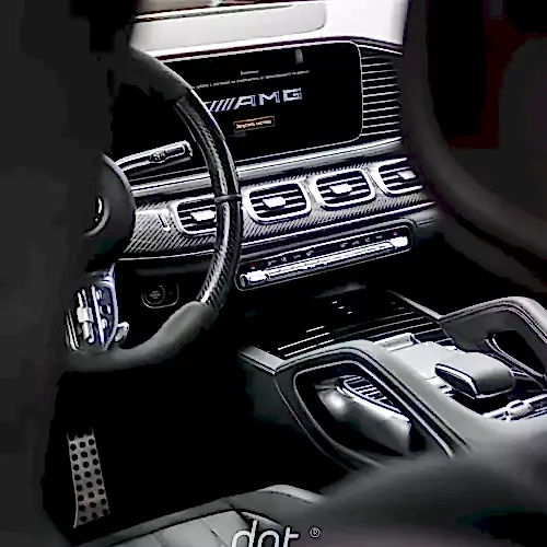 kompleks-detejling-uslug-mercedes-benz-gls-63-amg-15
