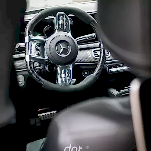 kompleks-detejling-uslug-mercedes-benz-gls-63-amg-16