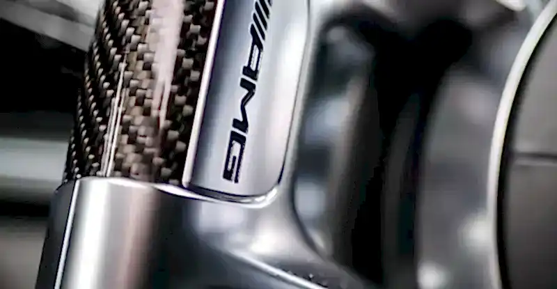 kompleks-detejling-uslug-mercedes-benz-gls-63-amg-17