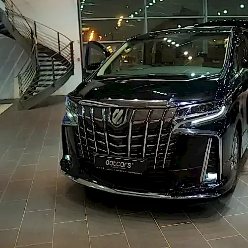 kompleks-detejling-uslug-toyota-alphard-8