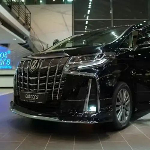 kompleks-detejling-uslug-toyota-alphard-6