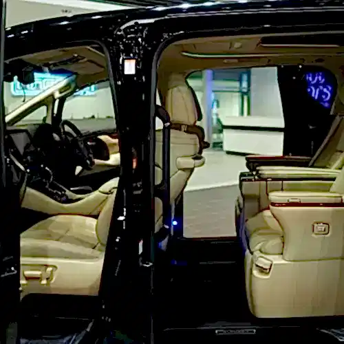 kompleks-detejling-uslug-toyota-alphard-9