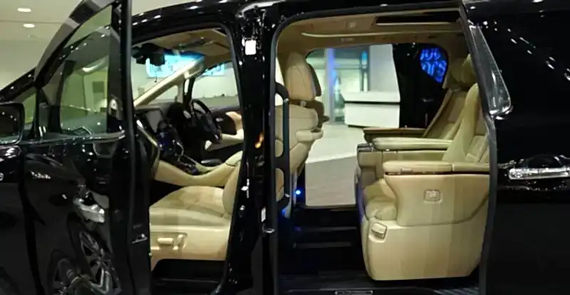 kompleks-detejling-uslug-toyota-alphard-7