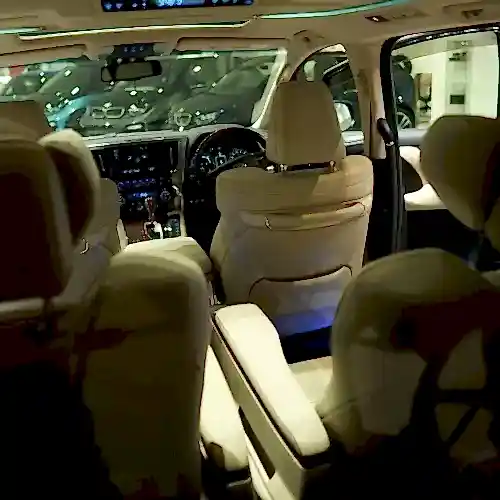 kompleks-detejling-uslug-toyota-alphard-3