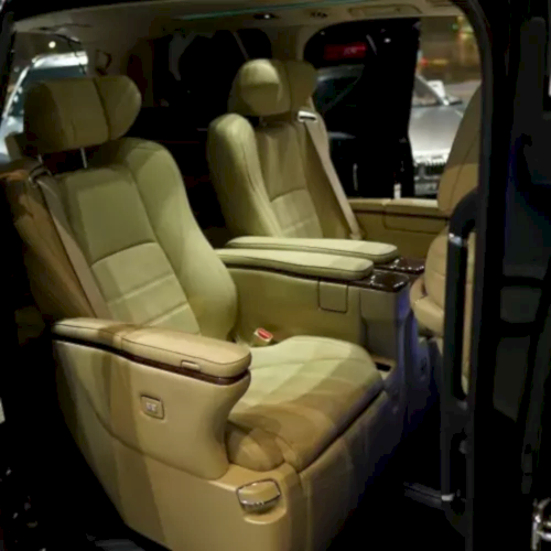 kompleks-detejling-uslug-toyota-alphard-1