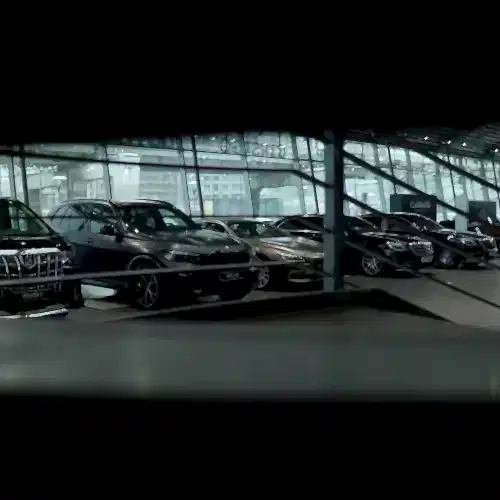 kompleks-detejling-uslug-toyota-alphard-0