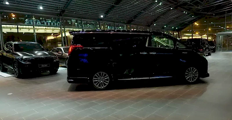 kompleks-detejling-uslug-toyota-alphard-12