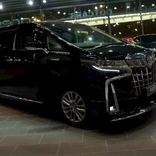 kompleks-detejling-uslug-toyota-alphard-20