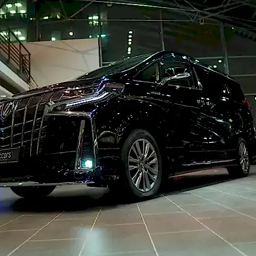 kompleks-detejling-uslug-toyota-alphard-19