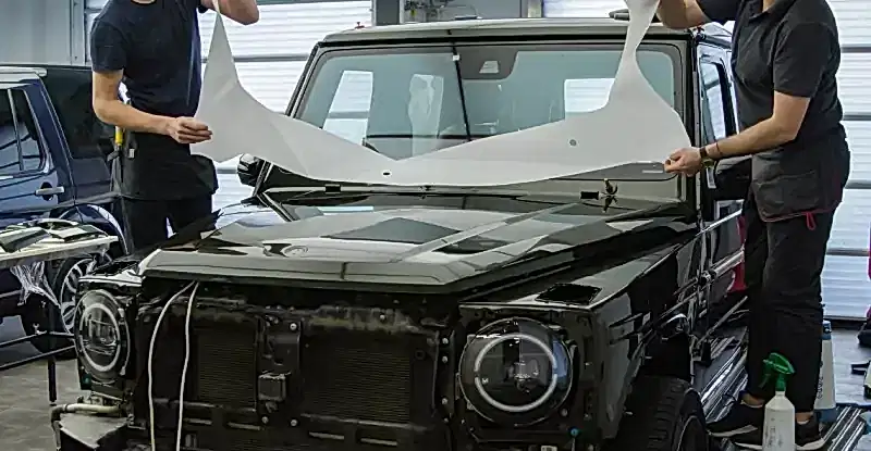 mercedes-benz-g-klass-gelendvagen-14