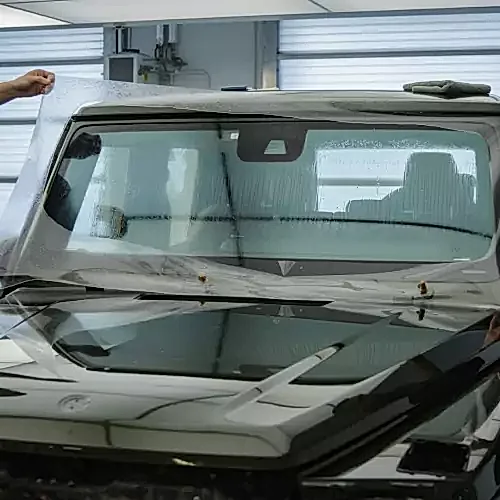 mercedes-benz-g-klass-gelendvagen-15