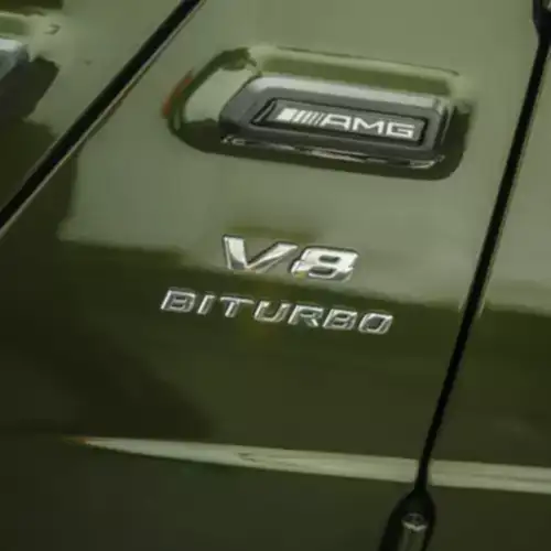 mercedes-benz-g-klass-gelendvagen-26