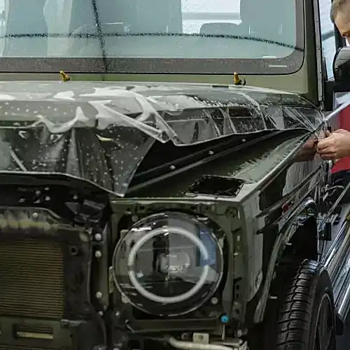 mercedes-benz-g-klass-gelendvagen-2