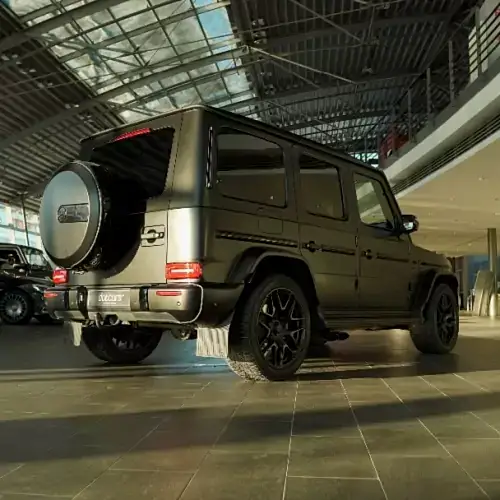 oklejka-plenkoj-chernogo-mercedes-benz-g-klass-10