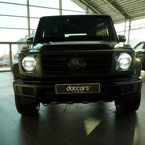 oklejka-plenkoj-chernogo-mercedes-benz-g-klass-13