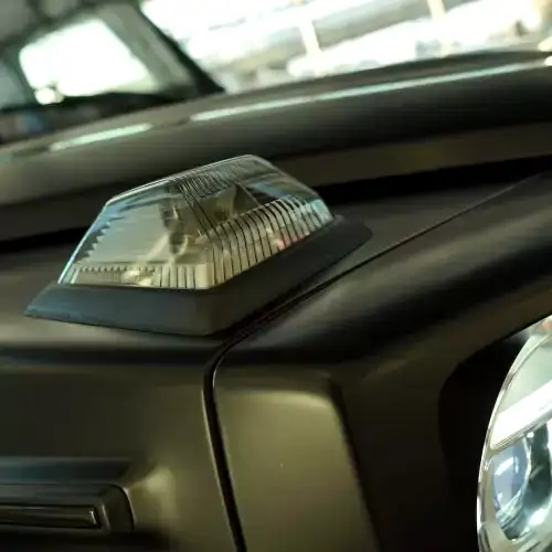oklejka-plenkoj-chernogo-mercedes-benz-g-klass-14