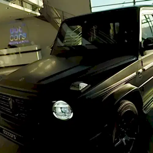 oklejka-plenkoj-chernogo-mercedes-benz-g-klass-18