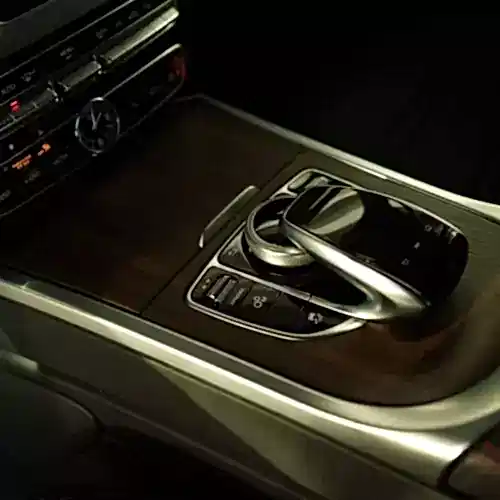 oklejka-plenkoj-chernogo-mercedes-benz-g-klass-20
