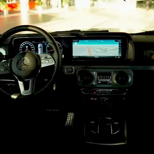 oklejka-plenkoj-chernogo-mercedes-benz-g-klass-22