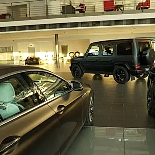 oklejka-plenkoj-chernogo-mercedes-benz-g-klass-27