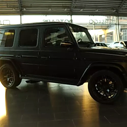 oklejka-plenkoj-chernogo-mercedes-benz-g-klass-28