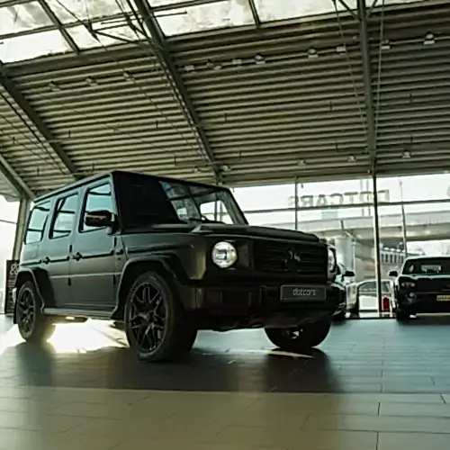 oklejka-plenkoj-chernogo-mercedes-benz-g-klass-3