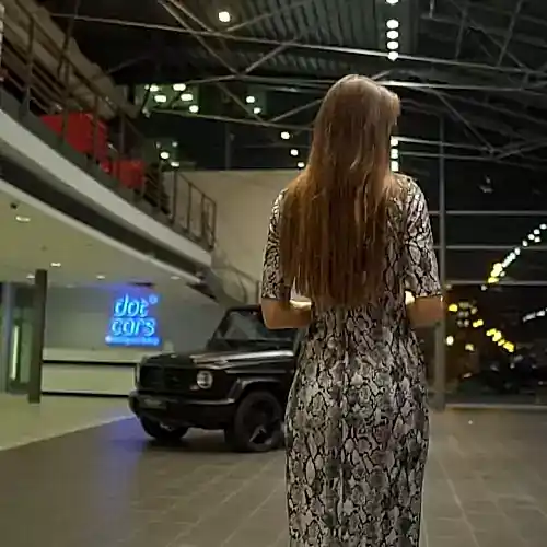 oklejka-plenkoj-chernogo-mercedes-benz-g-klass-30