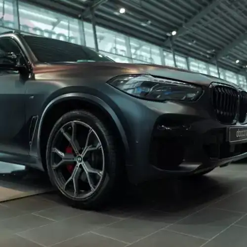 kompleks-detejling-uslug-bmw-x5-2022-16