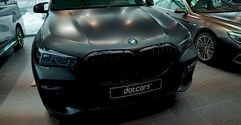 kompleks-detejling-uslug-bmw-x5-2022-15