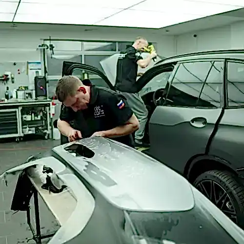 kompleks-detejling-uslug-bmw-x5-2022-13